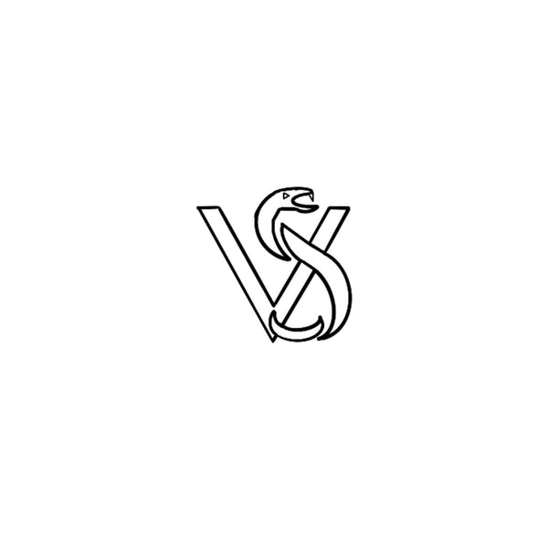 Void Skin