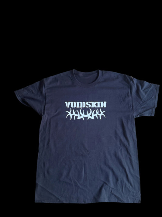 Void Skin Tee 01